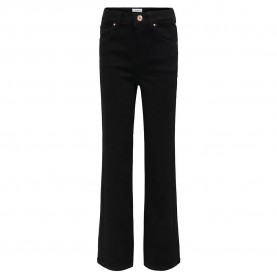 дънки,детски,панталони,only,juicy,jeans,black,(black,denim)
