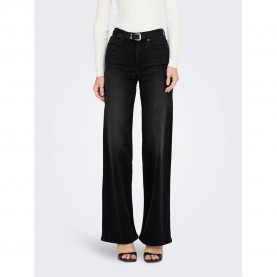 дънки,дамски,панталони,only,madison,jeans,black
