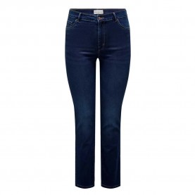 дънки,дамски,панталони,only,carmakoma,augusta,jeans,blue,(dark,blue,denim)