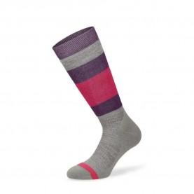 чорапи,детски,чорапи,lenz,meino,winter,1,long,socks,multicolor,(grey,blocks)