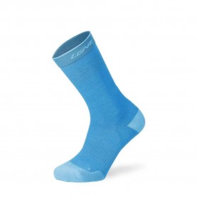 чорапи,дамски,чорапи,lenz,merino,outdoor,1,mid,half,long,socks,azur,(blue)
