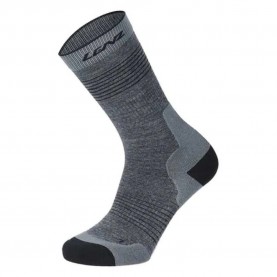 чорапи,дамски,чорапи,lenz,merino,outdoor,1,mid,half,long,socks,grey,(dark,grey)