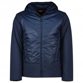 яке,мъжки,якета,lenz,padded,r2h,jacket,blue,(navy)