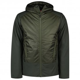яке,мъжки,якета,lenz,padded,r2h,jacket,green,(olive)