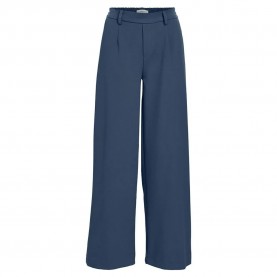 панталони,тип,чино,дамски,панталони,object,lisa,chino,pants,dark,denim,(blue)