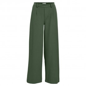 панталони,тип,чино,дамски,панталони,object,lisa,chino,pants,ivy,green,(green)