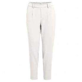 панталони,дамски,панталони,object,lisa,slim,pants,white,(cloud,dancer)