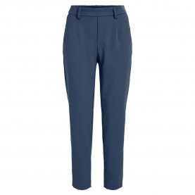 панталони,дамски,панталони,object,lisa,slim,pants,dark,denim,(blue)