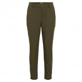 панталони,дамски,панталони,object,lisa,slim,pants,ivy,green,(green)