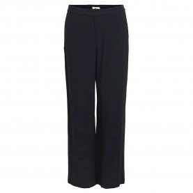 панталони,дамски,панталони,object,sanne,aline,pants,black