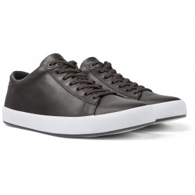 маратонки,мъжки,маратонки,camper,andratx,trainers,brown