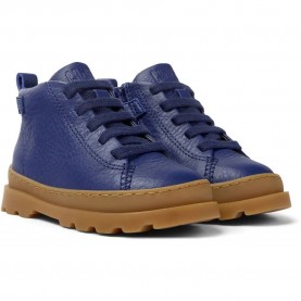 обувки,детски,боти,camper,brutus,fw,boots,navy,(blue)