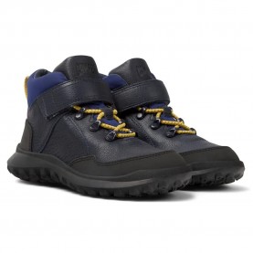 детски,боти,camper,crclr,booties,black