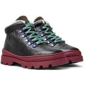 обувки,детски,боти,camper,k900313,brutus,boots,brown