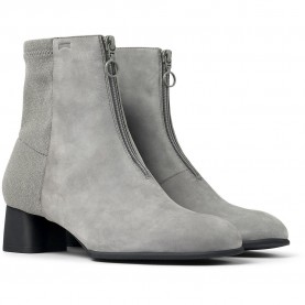 обувки,дамски,боти,дамски,високи,обувки,за,ходене,camper,katie,boots,grey