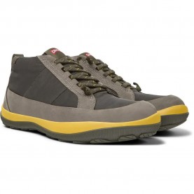 мъжки,боти,camper,peu,pista,gm,booties,brown,(multi,assorted)