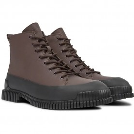 обувки,мъжки,боти,camper,pix,boots,brown