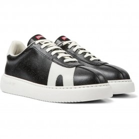 маратонки,мъжки,маратонки,camper,runner,k21,trainers,black