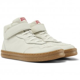 маратонки,детски,маратонки,camper,runner,trainers,beige