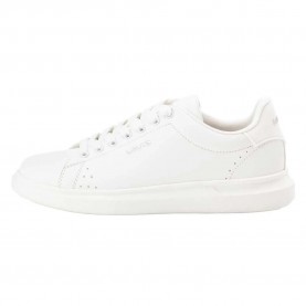 маратонки,дамски,маратонки,levi's®,ellis,2.0,trainers,white