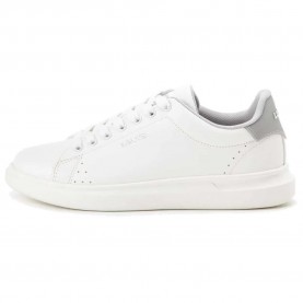маратонки,дамски,маратонки,levi´s,®,ellis,2.0,trainers,regular,white,(white)