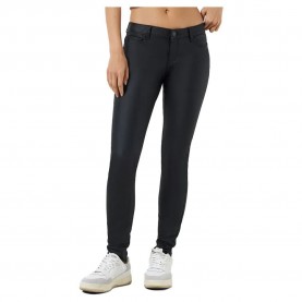 панталони,дамски,панталони,noisy,may,allie,pants,black,(black)
