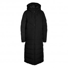 палто,мъжки,якета,noisy,may,dalcon,coat,black,(black)