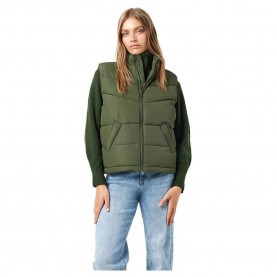 потник,дамски,потници,noisy,may,dalcon,vest,kombu,green,(green)