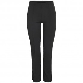 панталони,дамски,панталони,noisy,may,jasa,pants,black,(black)