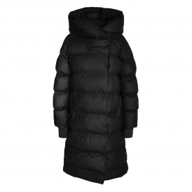 палто,дамски,якета,и,палта,noisy,may,sky,coat,black