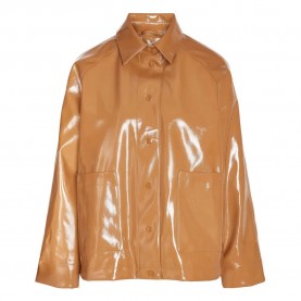 яке,дамски,якета,и,палта,noisy,may,sky,jacket,beige