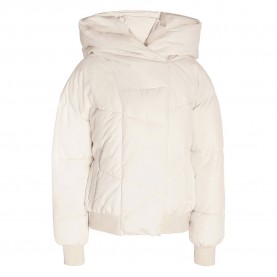 яке,дамски,якета,и,палта,noisy,may,tally,jacket,beige