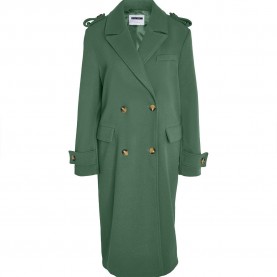 палто,дамски,якета,и,палта,noisy,may,violet,coat,green