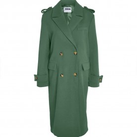 палто,мъжки,якета,noisy,may,violet,coat,green,(foliage,green)