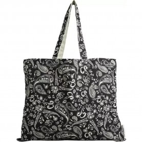 чанта,всички,чанти,superdry,gwp,vintage,tote,bag,black,(black,paisley,print)