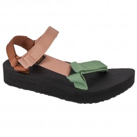 сандали,дамски,сандали,и,чехли,teva,midform,universal,platform,sandals,pink