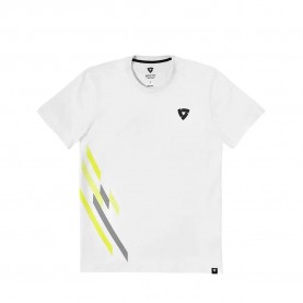 тениска,мъжки,тениски,дамски,тениски,revit,ready,short,sleeve,t,shirt,white,(white)