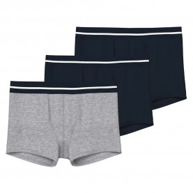боксерки,детско,бельо,name,it,13208836,boxers,3,units,black,black,grey,mel,(multicolor)