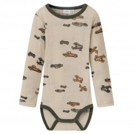 детски,облекла,за,момчета,name,it,13214760,wang,body,beige,(moonbeam,aop,aop)