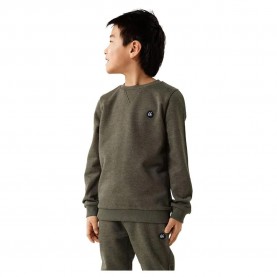 блуза,детски,блузи,name,it,13220321,vimo,sweatshirt,rifle,green,(green)