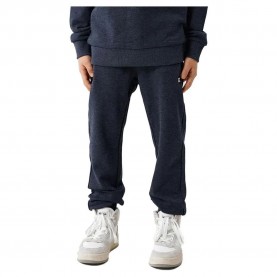 анцуг,детски,панталони,name,it,13220322,vimo,sweat,pants,dark,sapphire,(blue)