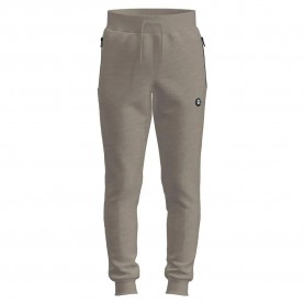 анцуг,детски,панталони,name,it,13220322,vimo,sweat,pants,pure,cashmere,(grey)