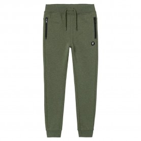 анцуг,детски,панталони,name,it,13220322,vimo,sweat,pants,rifle,green,(green)