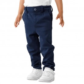 панталони,тип,чино,детски,панталони,name,it,13223128,silas,chino,pants,blue,(dark,sapphire)