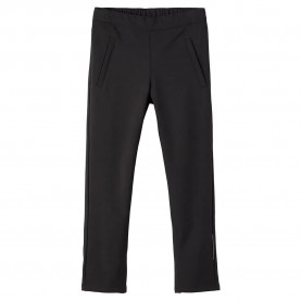 панталони,детски,панталони,name,it,alfa,pants,black,(black)