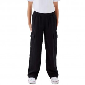 панталони,детски,панталони,name,it,bella,cargo,pants,black
