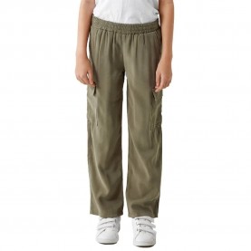 панталони,детски,панталони,name,it,bella,cargo,pants,green,(deep,lichen,green)