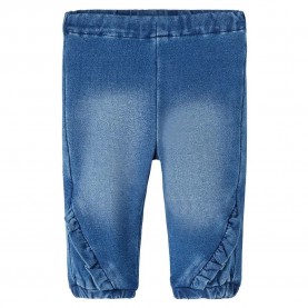 дънки,детски,панталони,name,it,bella,shaped,fit,jeans,blue,(medium,blue,denim)