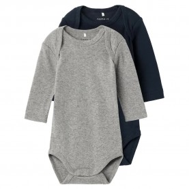 детски,облекла,за,момчета,name,it,long,sleeve,body,2,units,dark,sapphire,(multicolor)