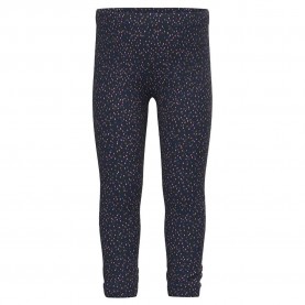 детски,клинове,name,it,davina,leggings,dark,sapphire,aop,dot,aop,(blue)